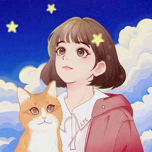 【记马文才】惟余江边雁（原作《人人都爱马文才》）