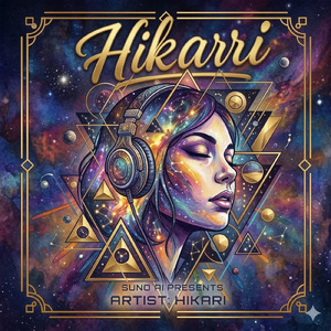 WHEN SILENCE BURNS 静寂が燃え上がる時