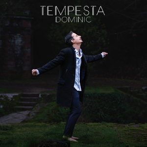 Tempesta