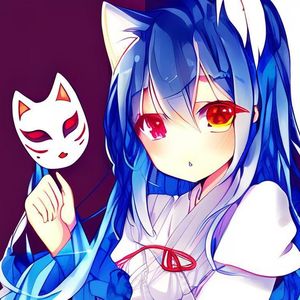 52-hearts（2069 bootleg）