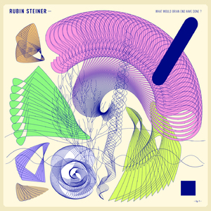 02 - Les Synthetiseurs