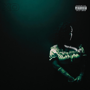 XO