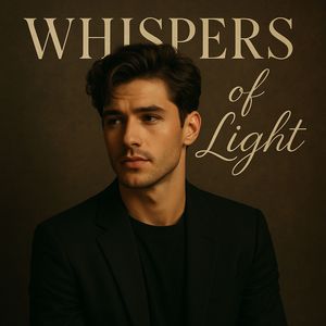 Whispers of Light