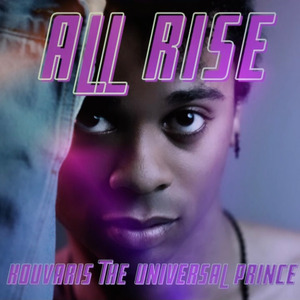 For Change (Instrumental)