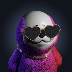 朝天门（录音室版）