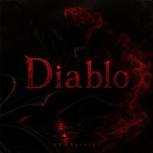 Diablo