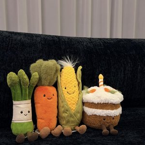 虽然我词不达意，但我真的爱你