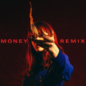 Money (DVNA Remix)