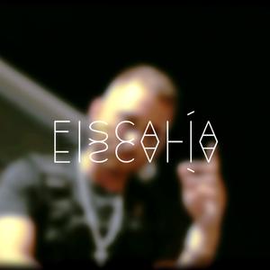Fiscalia