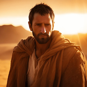 忍不住的思念 伴奏