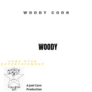 Woody