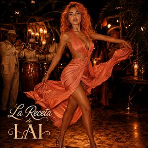 La Receta de LAI (feat. LAI Rosa)