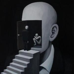 jet lag (feat. Astro Ant)