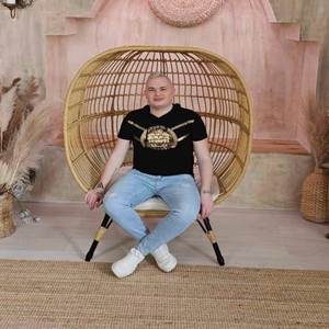 Virágoskert