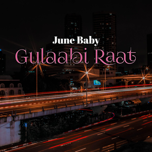 Gulaabi Raat