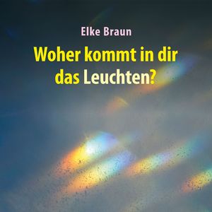 Ich geh nur eine Tür weiter