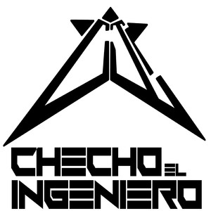 Imagino