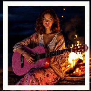 Soft Light in the Still Air