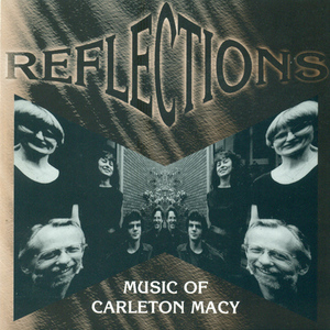 Solstice and Equinox