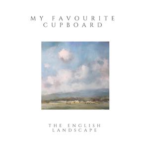 The Light behind the Hills