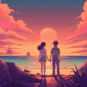 82s synthwave