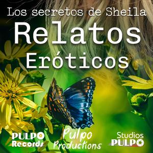 Explorando nuevas fronteras