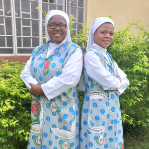 Our Help comes from the Lord. Resp Ps for the 29th Sunday in Ordinary time year C