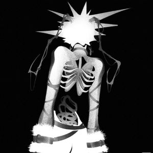 [FREE]“爱坠落”- Y2K x 2000s Swag Type Beat