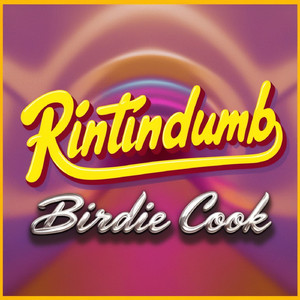 Rintindumb
