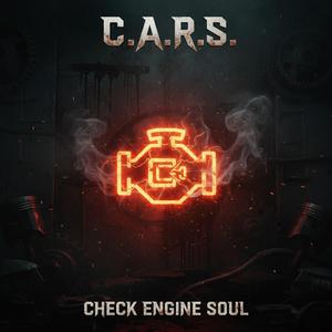 Check Engine Soul