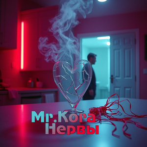 Нервы