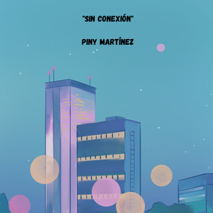 Sin Conexión