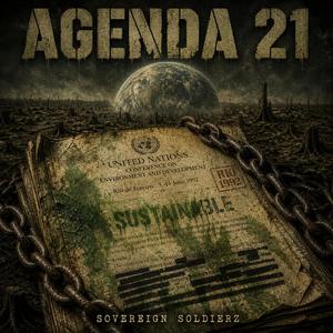 Agenda 21