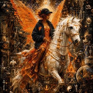 Trojan Horse
