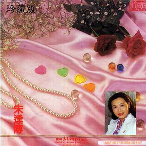 清晨,我们踏上小道