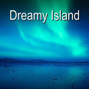 Dreamy Island