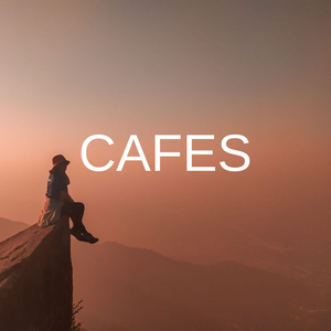 Cafes