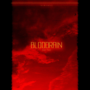 Bloodrain (Slowed + Reverb)