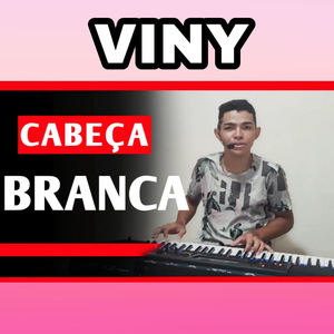 Cabeça Branca
