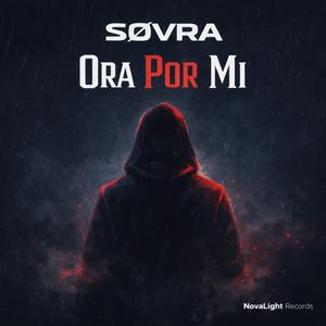 Ora Por Mi