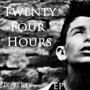 The Sad Story of The Brainless Frog