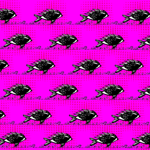 9th House (Original Mix)