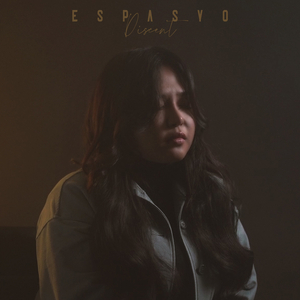 Espasyo