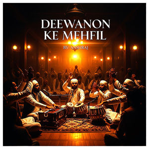 Deewanon Ke Mehfil