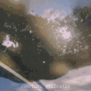 如果我的极度悲伤就是喜悦（Overturn）