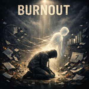 burnout (track US)