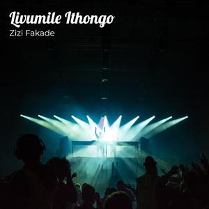 Livumile Ithongo