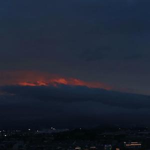 Joey Bada$$-big dusty remix（W.A.$ remix）