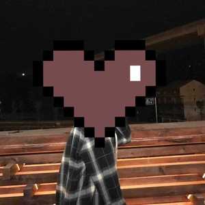 鱼的记忆（Prod By Triump ）【MIX by Provoke 】