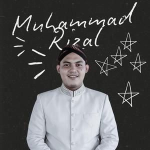 Mustikaning Katresnan